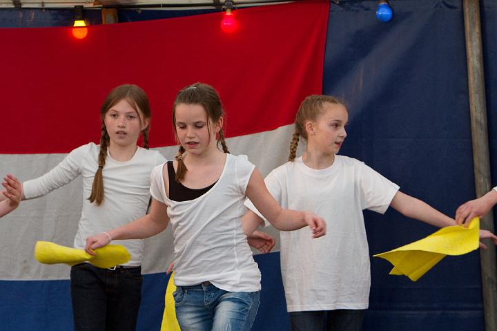 5 mei 2010 097.JPG